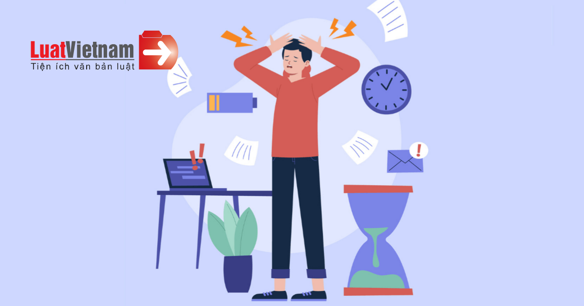 Hưởng bảo hiểm thất nghiệp Hưởng bảo hiểm thất nghiệp