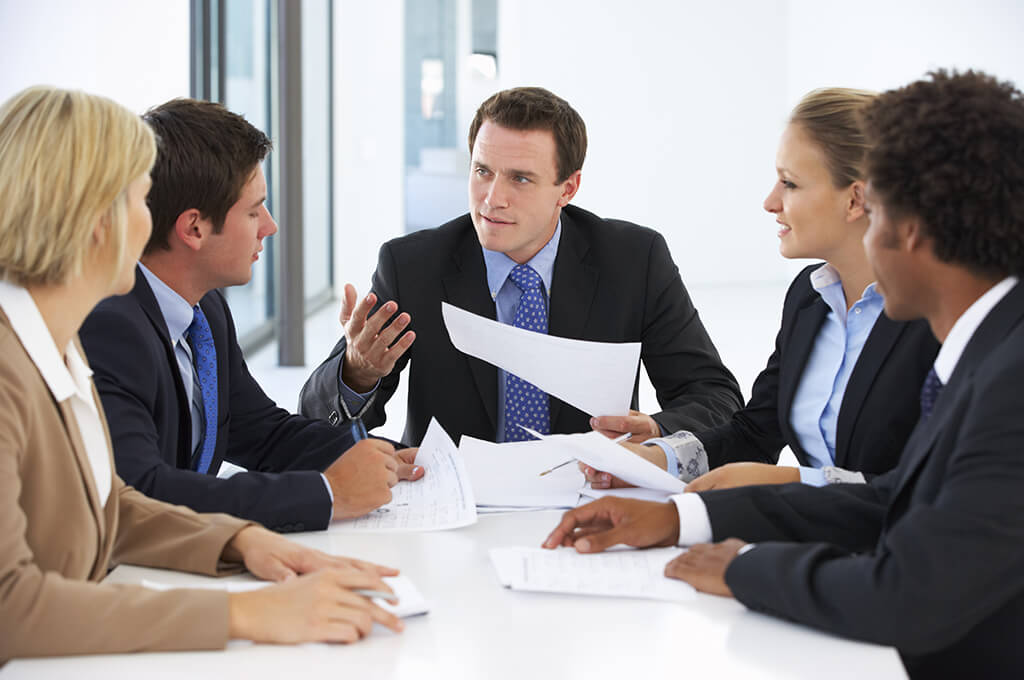 Người làm Giám đốc cho nhiều Công ty đóng BHXH thế nà