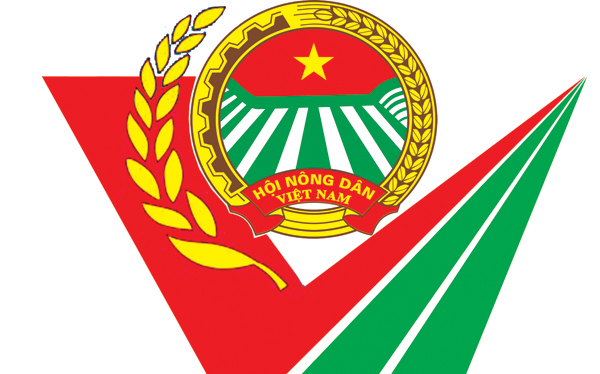 tieu-chuan-doi-voi-chu-tich-hoi-nong-dan-cap-tinh-cap-co-so-nhiem-ky-2025-2030