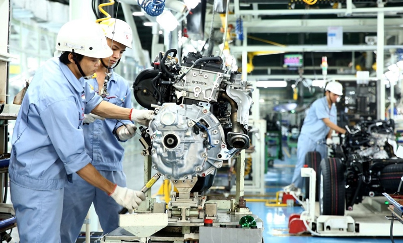 Mẫu giấy chứng nhận đăng ký công ty hợp danh Mẫu giấy chứng nhận đăng ký công ty hợp danh mới nhất