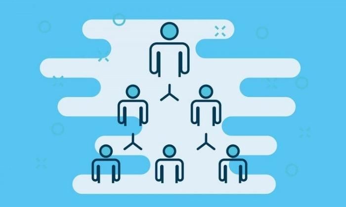 Mẫu giấy chứng nhận đăng ký địa điểm kinh doanh (Ảnh minh họa)