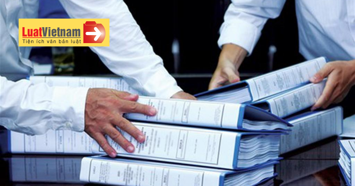 Hồ sơ mời đấu thầu Hồ sơ mời đấu thầu