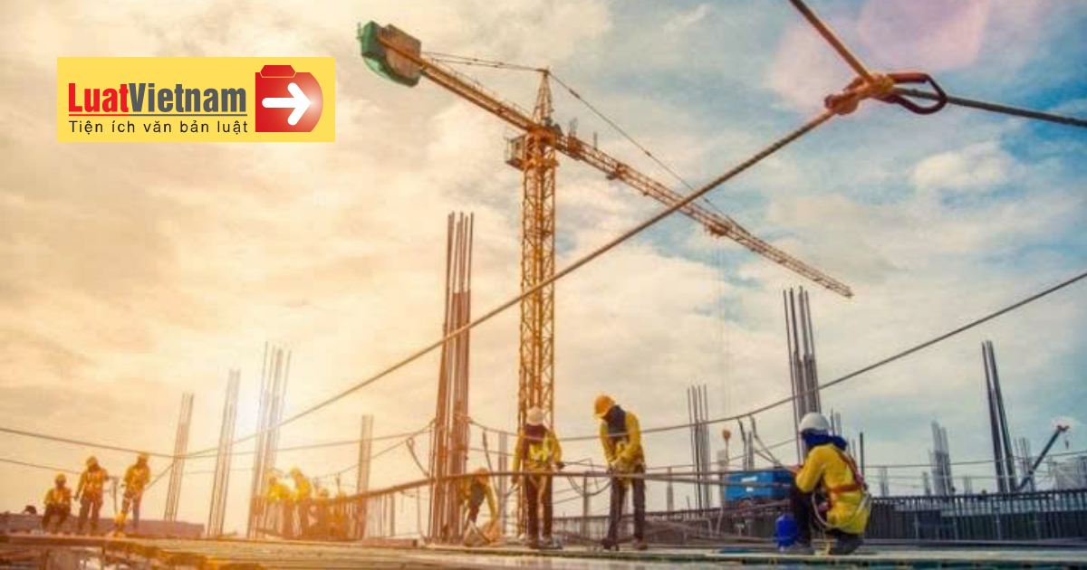 nội dung kế hoạch tổng thể lựa chọn nhà thầu nội dung kế hoạch tổng thể lựa chọn nhà thầu