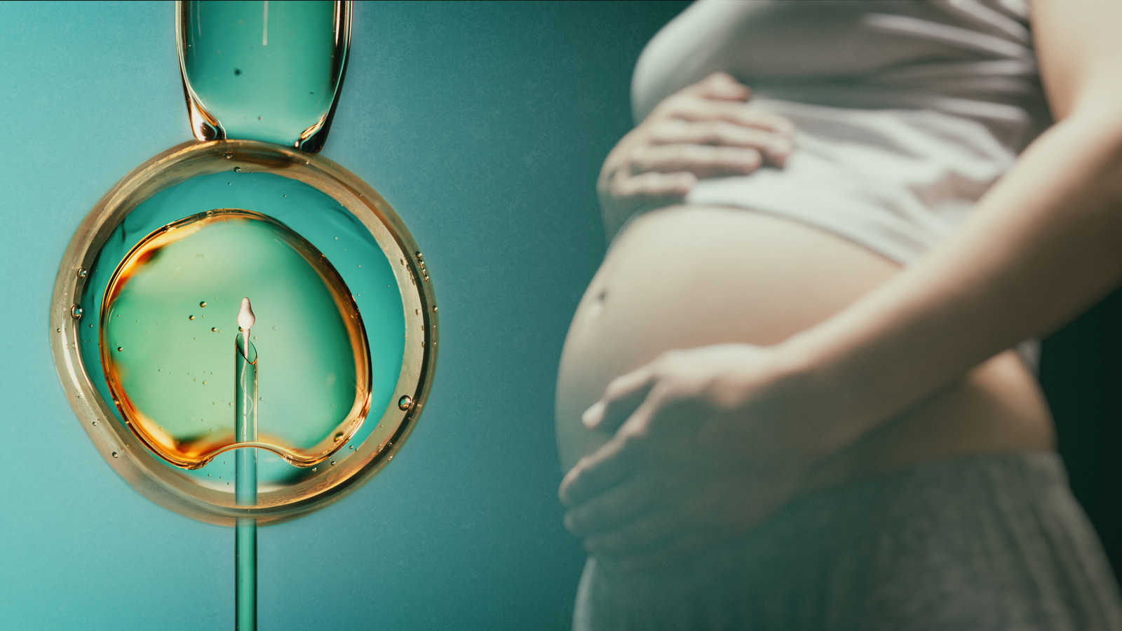 Vietnam grants single women full access to IVF Vietnam grants single women full access to IVF