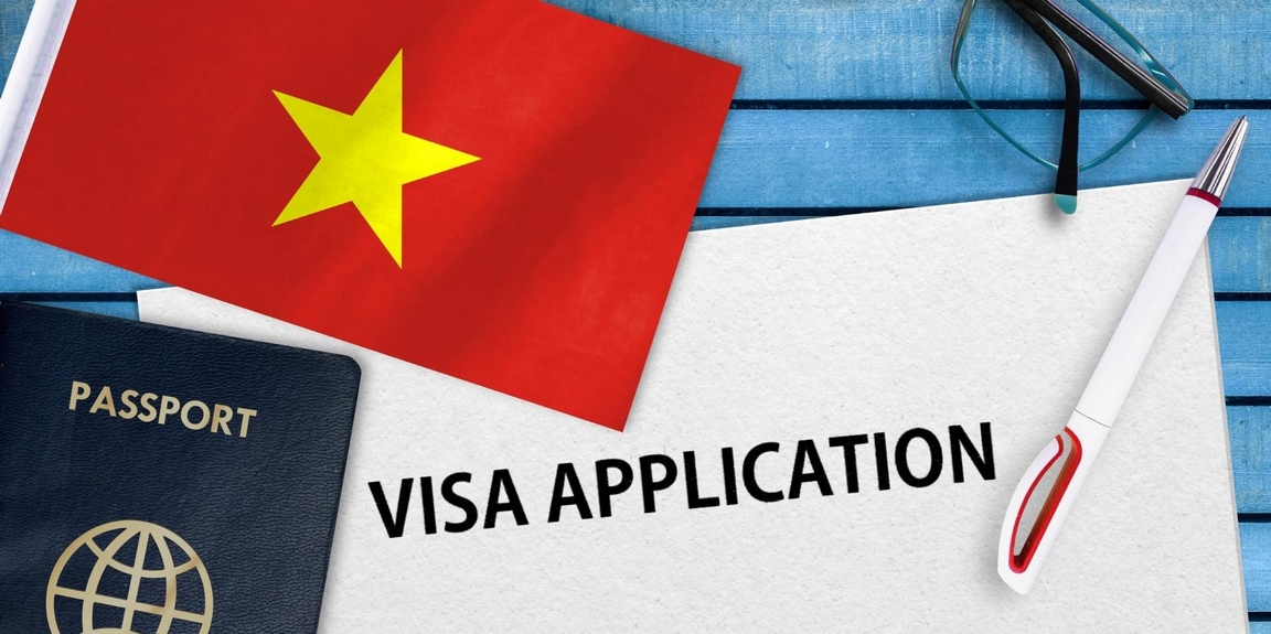 Vietnam visa renewal process and duration
