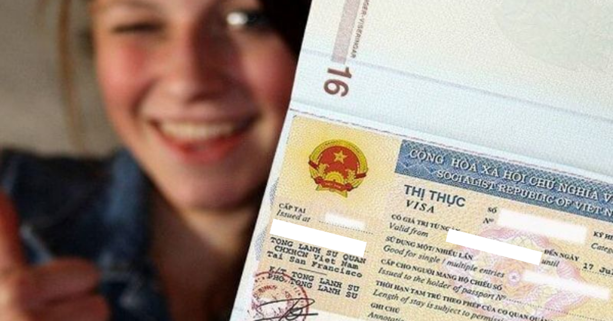 điều kiện miễn thị thực người nước ngoài thuộc diện đặc biệt điều kiện miễn thị thực người nước ngoài thuộc diện đặc biệt tại Việt Nam
