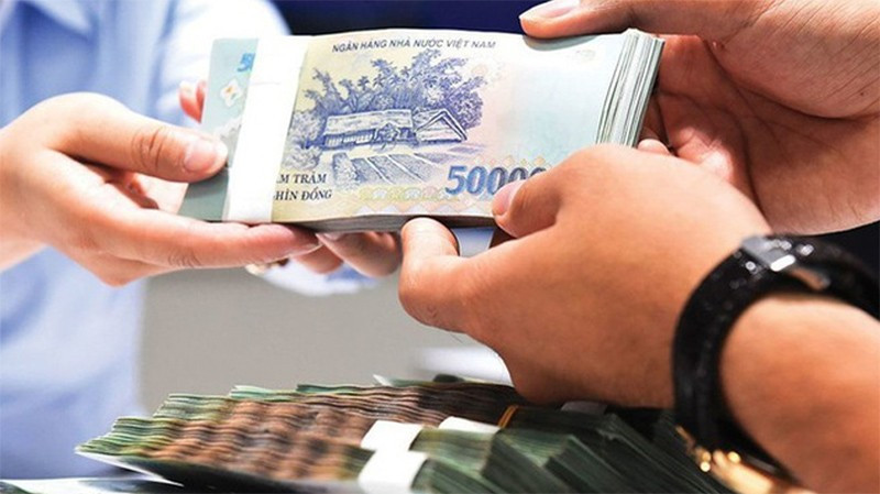 Bộ Nội vụ hướng dẫn chính sách, chế độ theo Nghị định số 178/2024/NĐ-CP Bộ Nội vụ hướng dẫn chính sách, chế độ theo Nghị định số 178/2024/NĐ-CP