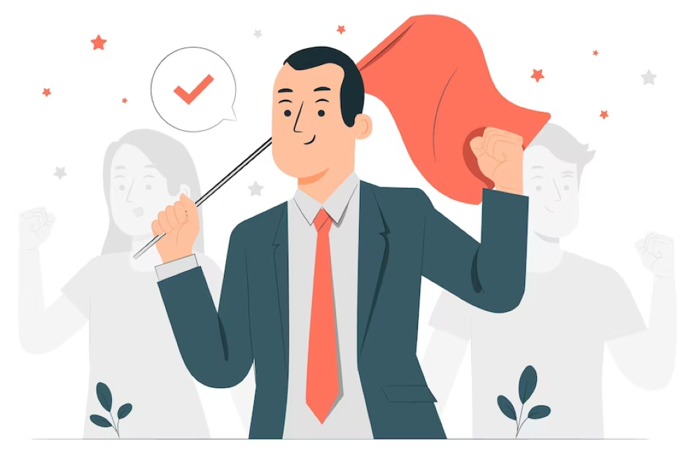 Mẫu Cam kết của người dịch văn bản hợp pháp hóa lãnh sự