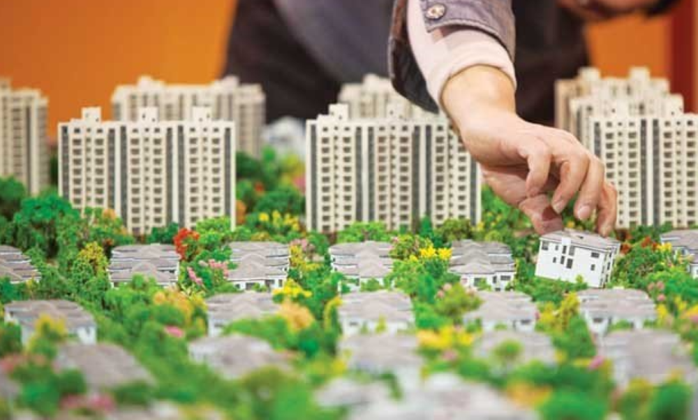 Mẫu văn bản đề nghị điều chỉnh dự án đầu tư mới nhất Mẫu văn bản đề nghị điều chỉnh dự án đầu tư mới nhất