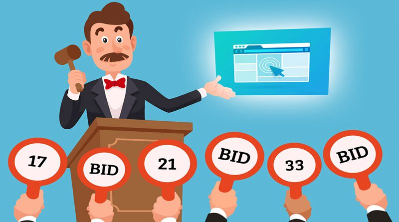Thông tư 80/2025/TT-BTC về mẫu hồ sơ báo cáo thẩm định, kiểm tra tình hình thực hiện đấu thầu