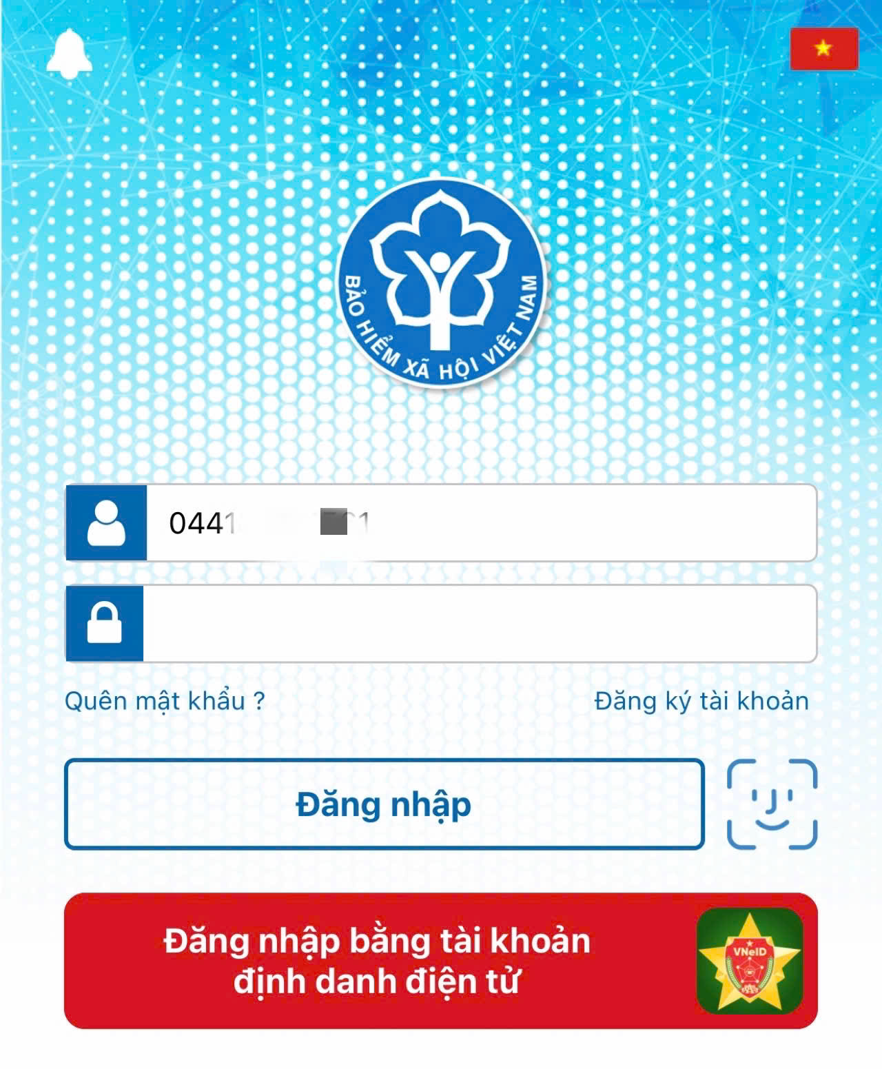 cap-nhat-moi-quan-trong-tu-vssid-1