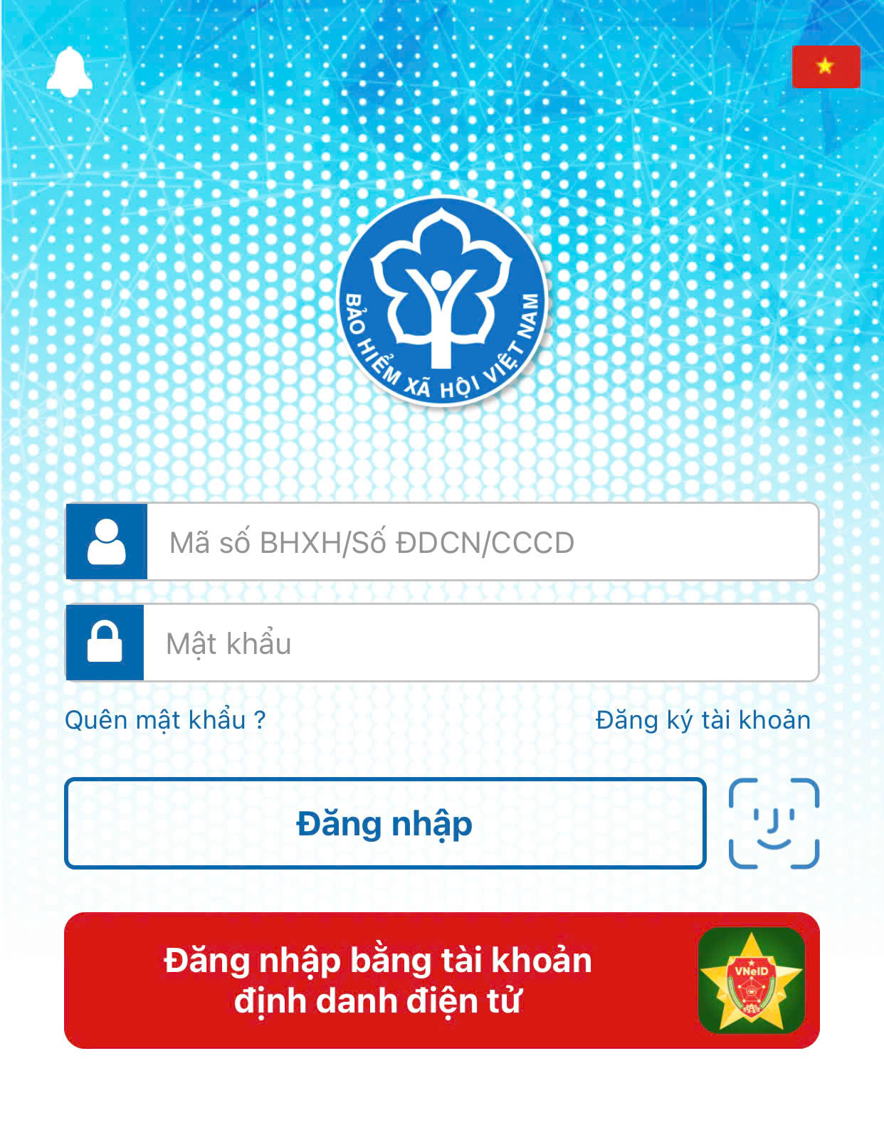 cap-nhat-moi-quan-trong-tu-vssid
