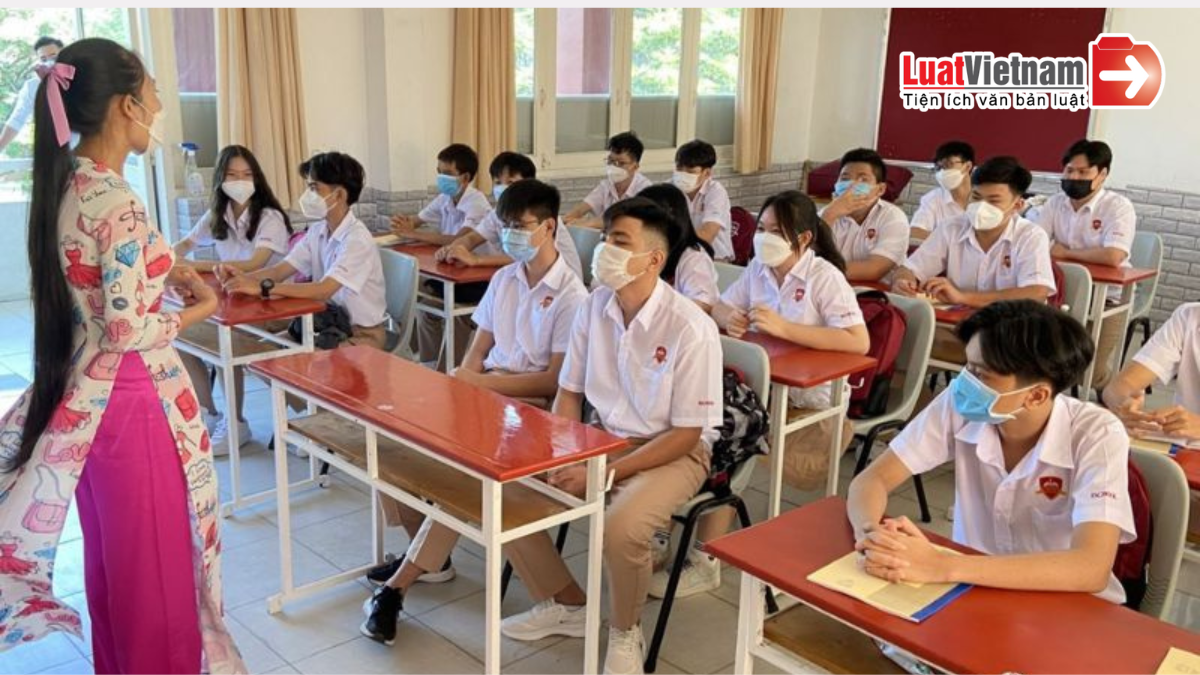 Tiền lương của viên chức theo dự thảo Luật Viên chức Tiền lương của viên chức theo dự thảo Luật Viên chức