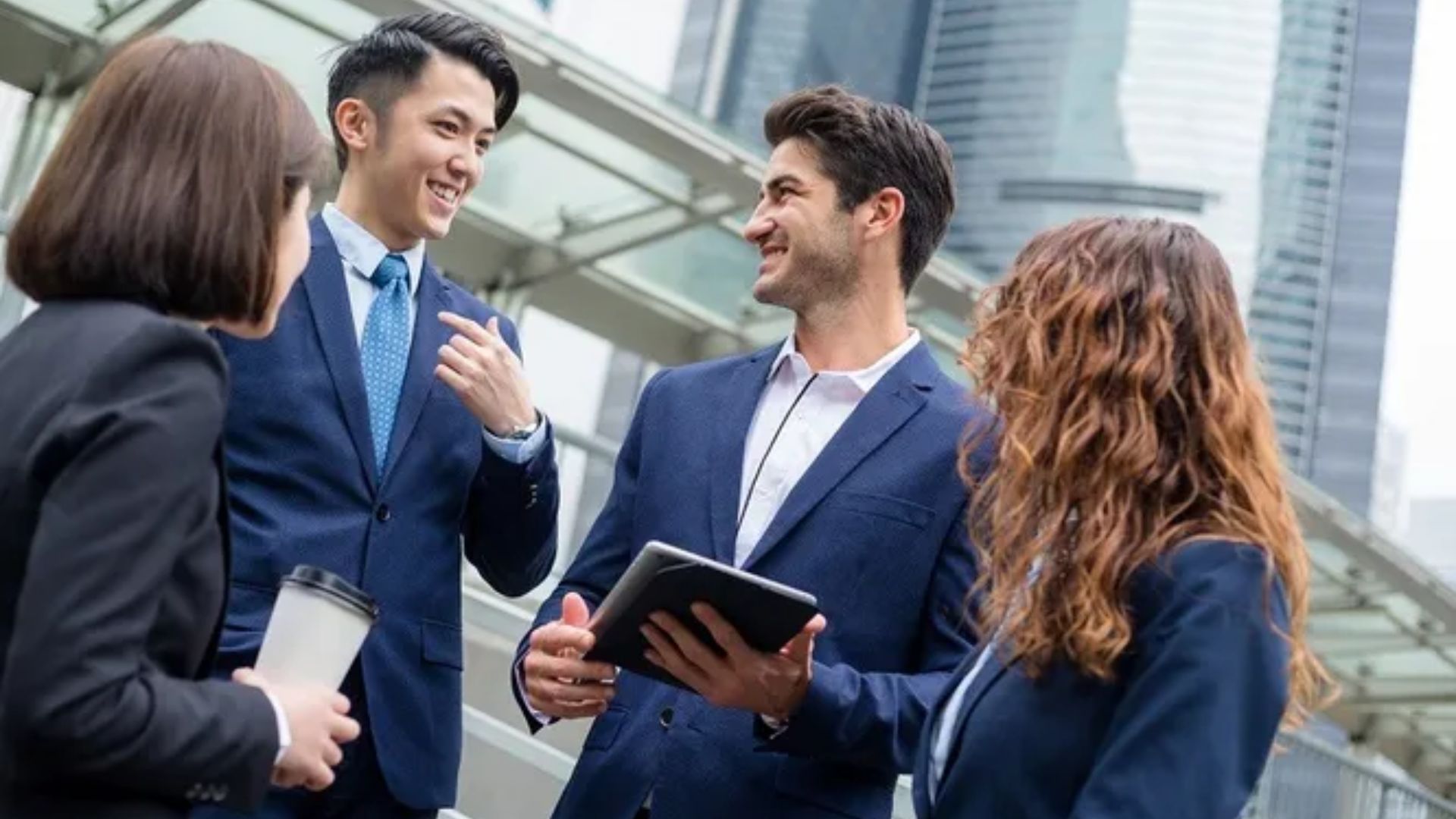 21 trường hợp không thuộc diện cấp giấy phép lao động