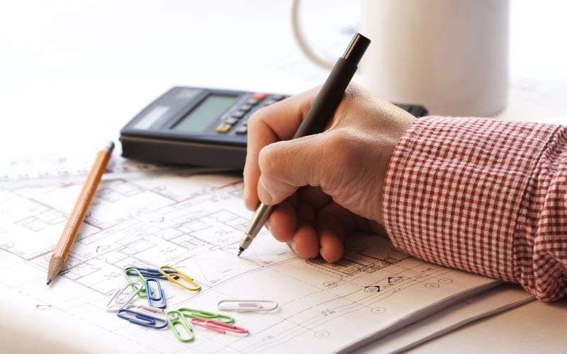 Publish information on the national e-procurement system from August 15