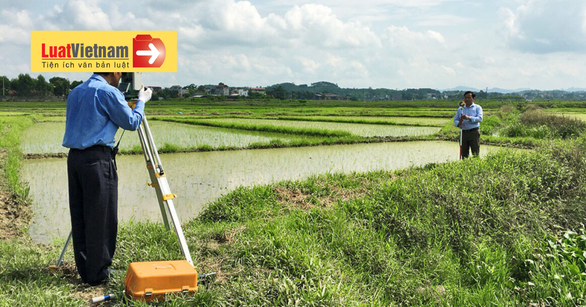 Cách xác định giá đất theo phương pháp thu nhập Cách xác định giá đất theo phương pháp thu nhập