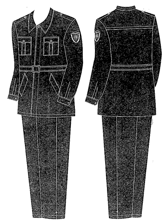 Nghị định 03/2016/NĐ-CP của Chính phủ về việc quy định chi tiết và biện pháp thi hành một số điều của Luật Dân quân tự vệ