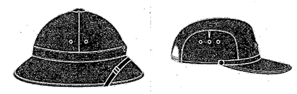 Nghị định 03/2016/NĐ-CP của Chính phủ về việc quy định chi tiết và biện pháp thi hành một số điều của Luật Dân quân tự vệ