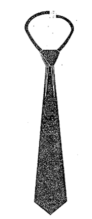 Nghị định 03/2016/NĐ-CP của Chính phủ về việc quy định chi tiết và biện pháp thi hành một số điều của Luật Dân quân tự vệ