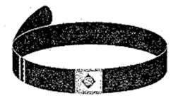 Nghị định 03/2016/NĐ-CP của Chính phủ về việc quy định chi tiết và biện pháp thi hành một số điều của Luật Dân quân tự vệ