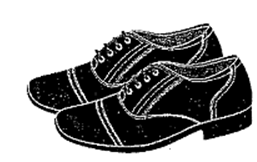 Nghị định 03/2016/NĐ-CP của Chính phủ về việc quy định chi tiết và biện pháp thi hành một số điều của Luật Dân quân tự vệ