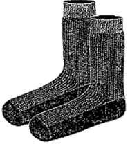 Nghị định 03/2016/NĐ-CP của Chính phủ về việc quy định chi tiết và biện pháp thi hành một số điều của Luật Dân quân tự vệ