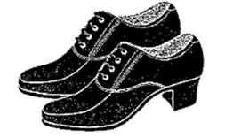 Nghị định 03/2016/NĐ-CP của Chính phủ về việc quy định chi tiết và biện pháp thi hành một số điều của Luật Dân quân tự vệ