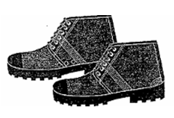 Nghị định 03/2016/NĐ-CP của Chính phủ về việc quy định chi tiết và biện pháp thi hành một số điều của Luật Dân quân tự vệ