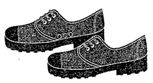 Nghị định 03/2016/NĐ-CP của Chính phủ về việc quy định chi tiết và biện pháp thi hành một số điều của Luật Dân quân tự vệ