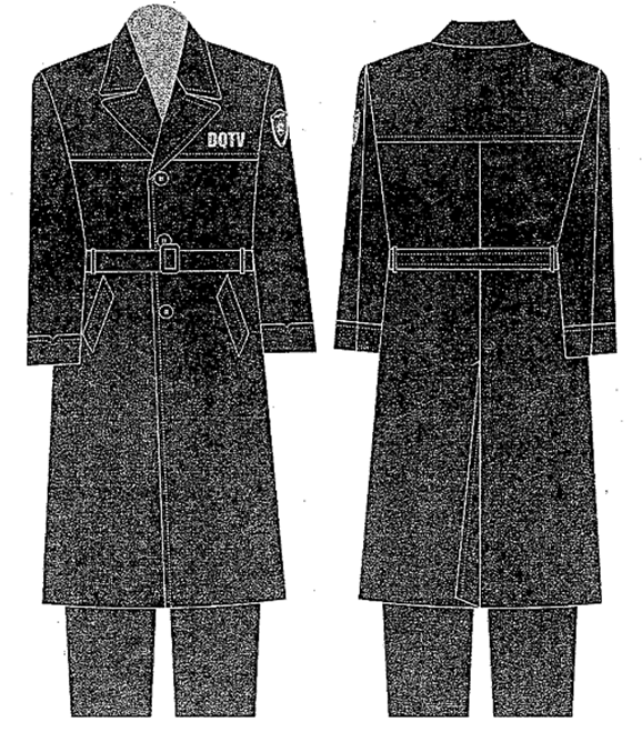 Nghị định 03/2016/NĐ-CP của Chính phủ về việc quy định chi tiết và biện pháp thi hành một số điều của Luật Dân quân tự vệ