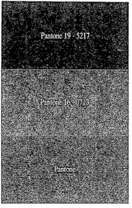 Nghị định 03/2016/NĐ-CP của Chính phủ về việc quy định chi tiết và biện pháp thi hành một số điều của Luật Dân quân tự vệ