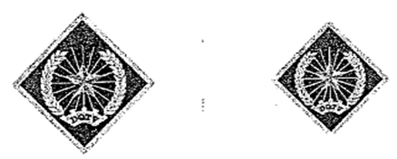 Nghị định 03/2016/NĐ-CP của Chính phủ về việc quy định chi tiết và biện pháp thi hành một số điều của Luật Dân quân tự vệ