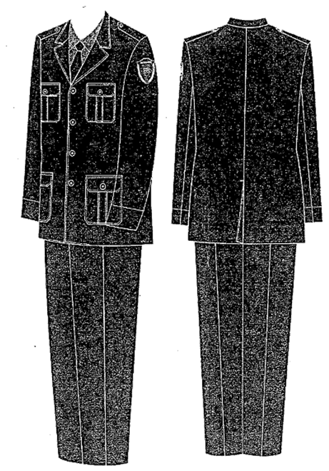 Nghị định 03/2016/NĐ-CP của Chính phủ về việc quy định chi tiết và biện pháp thi hành một số điều của Luật Dân quân tự vệ