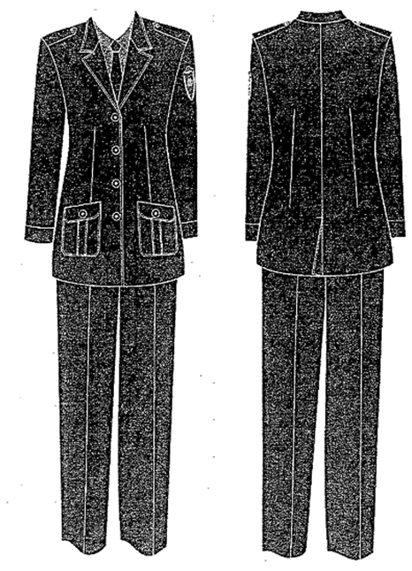 Nghị định 03/2016/NĐ-CP của Chính phủ về việc quy định chi tiết và biện pháp thi hành một số điều của Luật Dân quân tự vệ