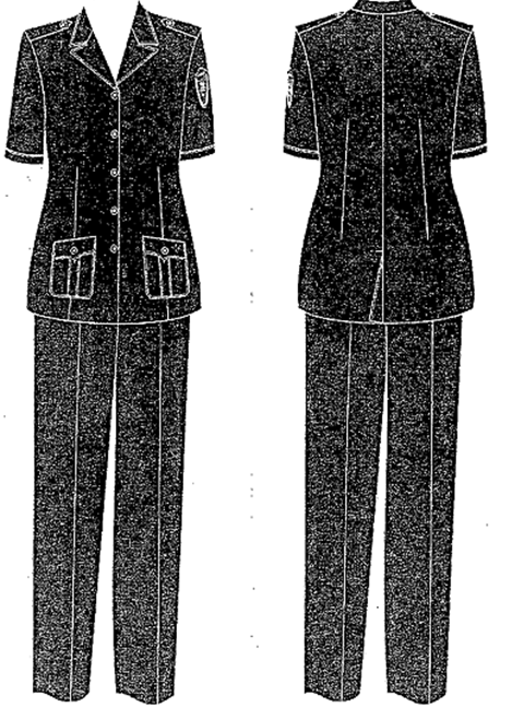 Nghị định 03/2016/NĐ-CP của Chính phủ về việc quy định chi tiết và biện pháp thi hành một số điều của Luật Dân quân tự vệ