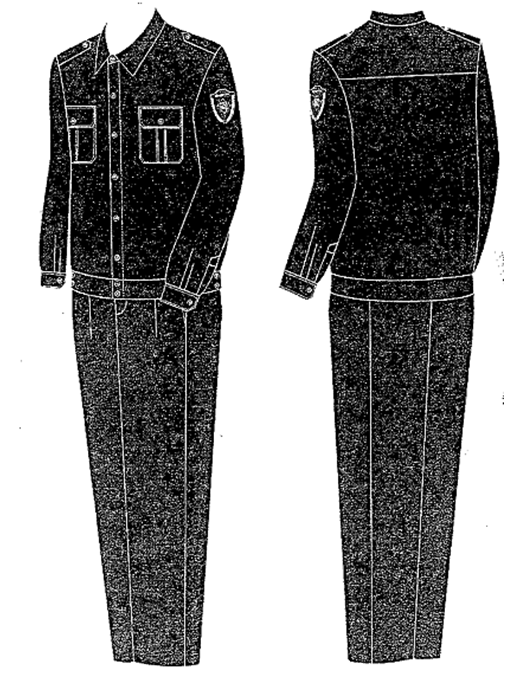 Nghị định 03/2016/NĐ-CP của Chính phủ về việc quy định chi tiết và biện pháp thi hành một số điều của Luật Dân quân tự vệ