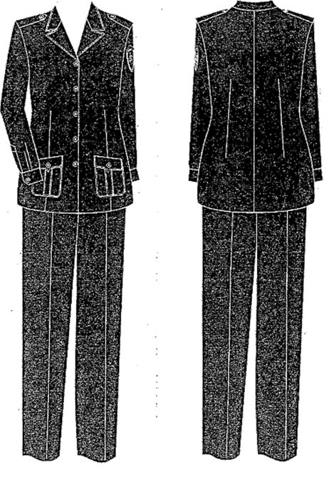 Nghị định 03/2016/NĐ-CP của Chính phủ về việc quy định chi tiết và biện pháp thi hành một số điều của Luật Dân quân tự vệ