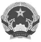 Thông tư 54/2019/TT-BGTVT của Bộ Giao thông Vận tải về việc ban hành Quy chuẩn kỹ thuật quốc gia về báo hiệu đường bộ