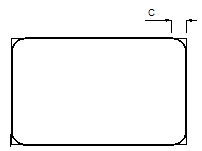 Thông tư 54/2019/TT-BGTVT của Bộ Giao thông Vận tải về việc ban hành Quy chuẩn kỹ thuật quốc gia về báo hiệu đường bộ