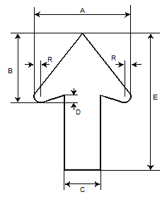 Thông tư 54/2019/TT-BGTVT của Bộ Giao thông Vận tải về việc ban hành Quy chuẩn kỹ thuật quốc gia về báo hiệu đường bộ