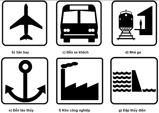Thông tư 54/2019/TT-BGTVT của Bộ Giao thông Vận tải về việc ban hành Quy chuẩn kỹ thuật quốc gia về báo hiệu đường bộ