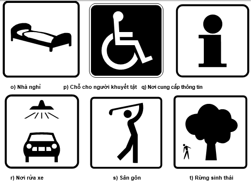 Thông tư 54/2019/TT-BGTVT của Bộ Giao thông Vận tải về việc ban hành Quy chuẩn kỹ thuật quốc gia về báo hiệu đường bộ