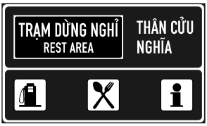Thông tư 54/2019/TT-BGTVT của Bộ Giao thông Vận tải về việc ban hành Quy chuẩn kỹ thuật quốc gia về báo hiệu đường bộ