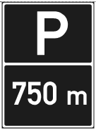 Thông tư 54/2019/TT-BGTVT của Bộ Giao thông Vận tải về việc ban hành Quy chuẩn kỹ thuật quốc gia về báo hiệu đường bộ