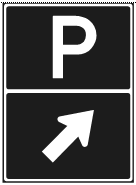 Thông tư 54/2019/TT-BGTVT của Bộ Giao thông Vận tải về việc ban hành Quy chuẩn kỹ thuật quốc gia về báo hiệu đường bộ