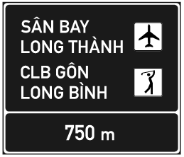 Thông tư 54/2019/TT-BGTVT của Bộ Giao thông Vận tải về việc ban hành Quy chuẩn kỹ thuật quốc gia về báo hiệu đường bộ