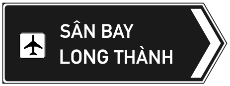 Thông tư 54/2019/TT-BGTVT của Bộ Giao thông Vận tải về việc ban hành Quy chuẩn kỹ thuật quốc gia về báo hiệu đường bộ