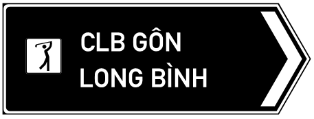 Thông tư 54/2019/TT-BGTVT của Bộ Giao thông Vận tải về việc ban hành Quy chuẩn kỹ thuật quốc gia về báo hiệu đường bộ