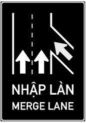 Thông tư 54/2019/TT-BGTVT của Bộ Giao thông Vận tải về việc ban hành Quy chuẩn kỹ thuật quốc gia về báo hiệu đường bộ