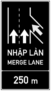Thông tư 54/2019/TT-BGTVT của Bộ Giao thông Vận tải về việc ban hành Quy chuẩn kỹ thuật quốc gia về báo hiệu đường bộ